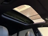 2021 Audi A7 Sportback Sedan for sale, Japanese used car export - photo 11 of 30 | GULJI TRADERS