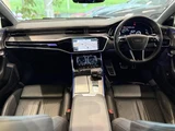 2021 Audi A7 Sportback Sedan for sale, Japanese used car export - photo 12 of 30 | GULJI TRADERS