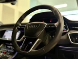 2021 Audi A7 Sportback Sedan for sale, Japanese used car export - photo 15 of 30 | GULJI TRADERS