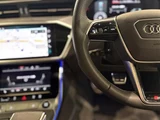2021 Audi A7 Sportback Sedan for sale, Japanese used car export - photo 16 of 30 | GULJI TRADERS