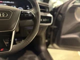 2021 Audi A7 Sportback Sedan for sale, Japanese used car export - photo 17 of 30 | GULJI TRADERS