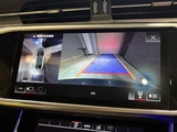2021 Audi A7 Sportback Sedan for sale, Japanese used car export - photo 19 of 30 | GULJI TRADERS