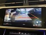 2021 Audi A7 Sportback Sedan for sale, Japanese used car export - photo 20 of 30 | GULJI TRADERS