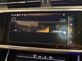 2021 Audi A7 Sportback Sedan for sale, Japanese used car export - photo 21 of 30 | GULJI TRADERS