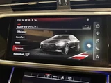 2021 Audi A7 Sportback Sedan for sale, Japanese used car export - photo 23 of 30 | GULJI TRADERS