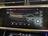 2021 Audi A7 Sportback Sedan for sale, Japanese used car export - photo 27 of 30 | GULJI TRADERS