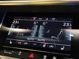 2021 Audi A7 Sportback Sedan for sale, Japanese used car export - photo 29 of 30 | GULJI TRADERS