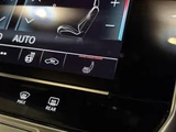 2021 Audi A7 Sportback Sedan for sale, Japanese used car export - photo 30 of 30 | GULJI TRADERS