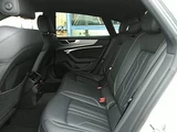 2021 Audi A7 Sportback 4WD Sedan for sale, Japanese used car export - photo 13 of 24 | GULJI TRADERS