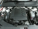 2021 Audi A7 Sportback 4WD Sedan for sale, Japanese used car export - photo 15 of 24 | GULJI TRADERS