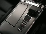 2021 Audi A7 Sportback 4WD Sedan for sale, Japanese used car export - photo 22 of 24 | GULJI TRADERS