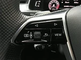 2021 Audi A7 Sportback 4WD Sedan for sale, Japanese used car export - photo 23 of 24 | GULJI TRADERS