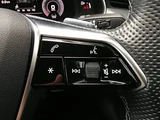 2021 Audi A7 Sportback 4WD Sedan for sale, Japanese used car export - photo 24 of 24 | GULJI TRADERS