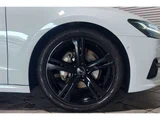 2021 Audi A7 Sportback Sport PKG 1 Sedan for sale, Japanese used car export - photo 3 of 10 | GULJI TRADERS