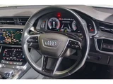 2021 Audi A7 Sportback Sport PKG 1 Sedan for sale, Japanese used car export - photo 5 of 10 | GULJI TRADERS