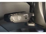 2021 Audi A7 Sportback Sport PKG 1 Sedan for sale, Japanese used car export - photo 6 of 10 | GULJI TRADERS
