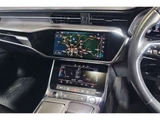 2021 Audi A7 Sportback Sport PKG 1 Sedan for sale, Japanese used car export - photo 7 of 10 | GULJI TRADERS