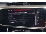 2021 Audi A7 Sportback Sport PKG 1 Sedan for sale, Japanese used car export - photo 9 of 10 | GULJI TRADERS