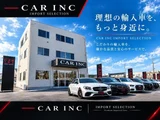 2021 Audi A7 Sportback Sedan for sale, Japanese used car export - photo 3 of 24 | GULJI TRADERS