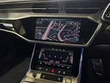2021 Audi A7 Sportback Sedan for sale, Japanese used car export - photo 6 of 24 | GULJI TRADERS