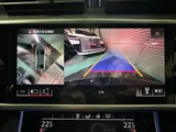 2021 Audi A7 Sportback Sedan for sale, Japanese used car export - photo 7 of 24 | GULJI TRADERS