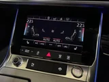 2021 Audi A7 Sportback Sedan for sale, Japanese used car export - photo 10 of 24 | GULJI TRADERS