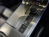 2021 Audi A7 Sportback Sedan for sale, Japanese used car export - photo 11 of 24 | GULJI TRADERS