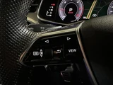 2021 Audi A7 Sportback Sedan for sale, Japanese used car export - photo 14 of 24 | GULJI TRADERS