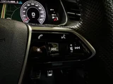 2021 Audi A7 Sportback Sedan for sale, Japanese used car export - photo 15 of 24 | GULJI TRADERS