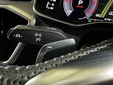 2021 Audi A7 Sportback Sedan for sale, Japanese used car export - photo 16 of 24 | GULJI TRADERS