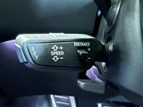 2021 Audi A7 Sportback Sedan for sale, Japanese used car export - photo 18 of 24 | GULJI TRADERS