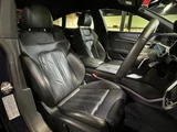 2021 Audi A7 Sportback Sedan for sale, Japanese used car export - photo 20 of 24 | GULJI TRADERS