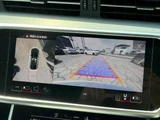 2021 Audi A7 Sportback Sedan for sale, Japanese used car export - photo 5 of 9 | GULJI TRADERS