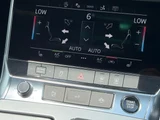2021 Audi A7 Sportback Sedan for sale, Japanese used car export - photo 6 of 9 | GULJI TRADERS