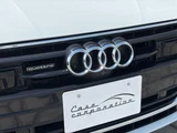2021 Audi A7 Sportback Sedan for sale, Japanese used car export - photo 8 of 9 | GULJI TRADERS