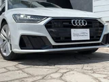 2021 Audi A7 Sportback Sedan for sale, Japanese used car export - photo 9 of 9 | GULJI TRADERS