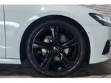 2021 Audi A7 Sportback 40 TDI Sport PKG Sedan for sale, Japanese used car export - photo 3 of 9 | GULJI TRADERS