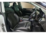 2021 Audi A7 Sportback 40 TDI Sport PKG Sedan for sale, Japanese used car export - photo 4 of 9 | GULJI TRADERS