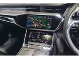 2021 Audi A7 Sportback 40 TDI Sport PKG Sedan for sale, Japanese used car export - photo 7 of 9 | GULJI TRADERS