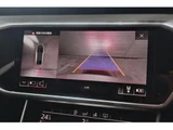 2021 Audi A7 Sportback 40 TDI Sport PKG Sedan for sale, Japanese used car export - photo 9 of 9 | GULJI TRADERS