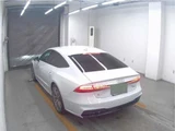 2021 Audi A7 Sportback Sedan for sale, Japanese used car export - photo 2 of 9 | GULJI TRADERS