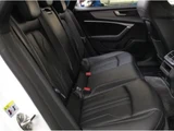 2021 Audi A7 Sportback Sedan for sale, Japanese used car export - photo 6 of 9 | GULJI TRADERS