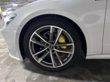 2021 Audi A7 Sportback Sedan for sale, Japanese used car export - photo 9 of 9 | GULJI TRADERS