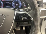 2022 Audi A7 Sportback A7 SB Sedan for sale, Japanese used car export - photo 7 of 24 | GULJI TRADERS