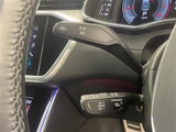 2022 Audi A7 Sportback A7 SB Sedan for sale, Japanese used car export - photo 8 of 24 | GULJI TRADERS