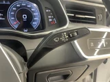 2022 Audi A7 Sportback A7 SB Sedan for sale, Japanese used car export - photo 9 of 24 | GULJI TRADERS