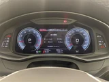 2022 Audi A7 Sportback A7 SB Sedan for sale, Japanese used car export - photo 10 of 24 | GULJI TRADERS