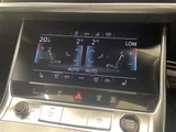 2022 Audi A7 Sportback A7 SB Sedan for sale, Japanese used car export - photo 17 of 24 | GULJI TRADERS