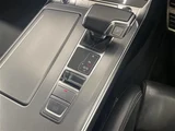 2022 Audi A7 Sportback A7 SB Sedan for sale, Japanese used car export - photo 18 of 24 | GULJI TRADERS