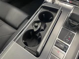 2022 Audi A7 Sportback A7 SB Sedan for sale, Japanese used car export - photo 19 of 24 | GULJI TRADERS